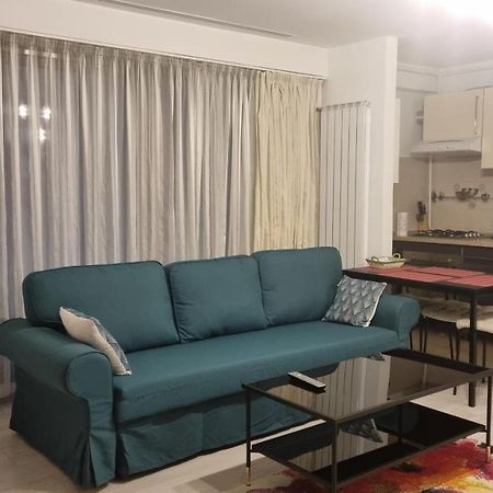 Tibiscum Apartament, Bucuresti Extérieur photo